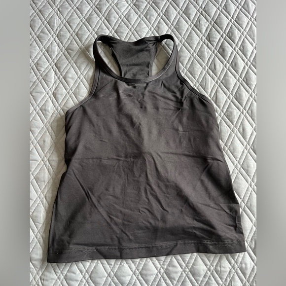 Lululemon Final Lap tanktop - Picture 3 of 4